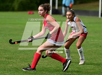 Thumbnail 3 in Branford @ Sacred Heart Academy photogallery.