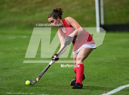 Thumbnail 3 in Branford @ Sacred Heart Academy photogallery.