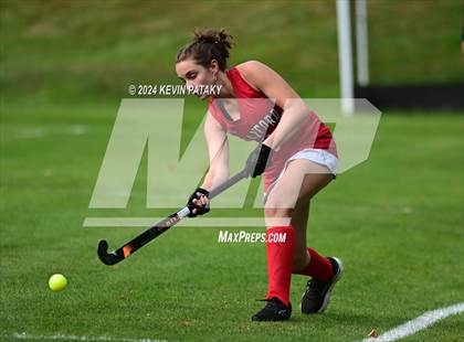 Thumbnail 1 in Branford @ Sacred Heart Academy photogallery.