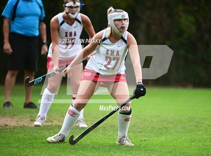 Thumbnail 2 in Branford @ Sacred Heart Academy photogallery.
