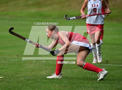 Thumbnail 1 in Branford @ Sacred Heart Academy photogallery.