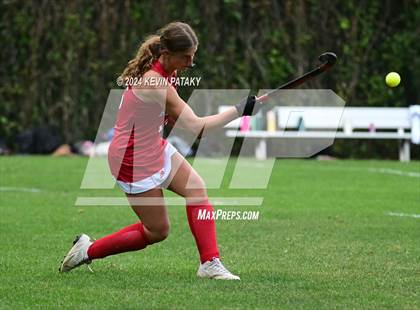 Thumbnail 2 in Branford @ Sacred Heart Academy photogallery.