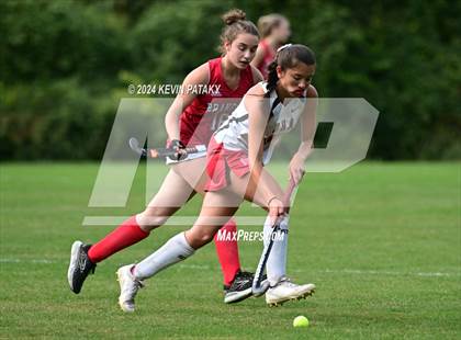 Thumbnail 2 in Branford @ Sacred Heart Academy photogallery.
