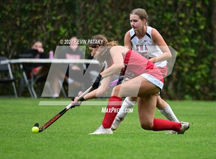 Thumbnail 1 in Branford @ Sacred Heart Academy photogallery.