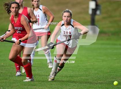 Thumbnail 3 in Branford @ Sacred Heart Academy photogallery.