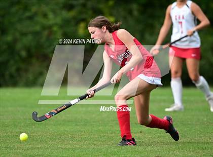 Thumbnail 1 in Branford @ Sacred Heart Academy photogallery.