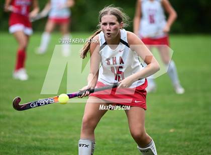 Thumbnail 3 in Branford @ Sacred Heart Academy photogallery.