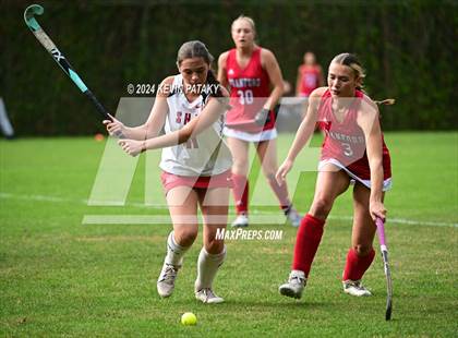 Thumbnail 3 in Branford @ Sacred Heart Academy photogallery.