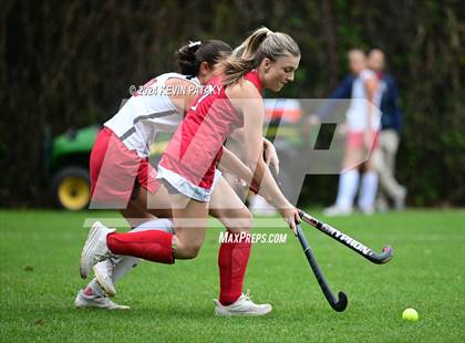 Thumbnail 1 in Branford @ Sacred Heart Academy photogallery.