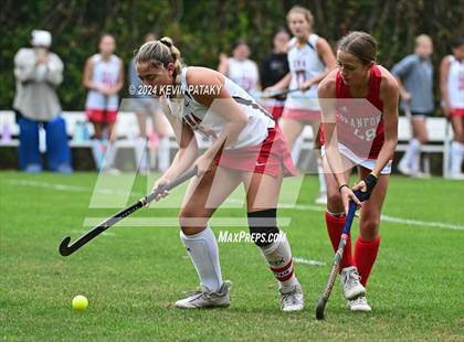 Thumbnail 3 in Branford @ Sacred Heart Academy photogallery.