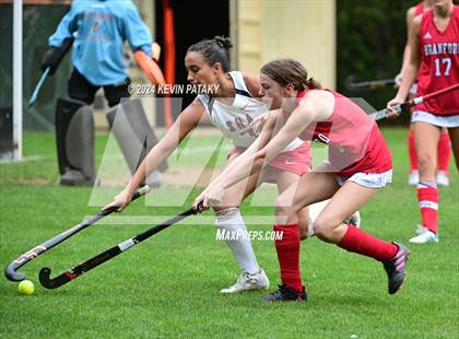 Thumbnail 3 in Branford @ Sacred Heart Academy photogallery.