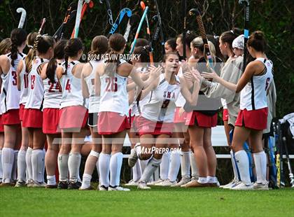 Thumbnail 3 in Branford @ Sacred Heart Academy photogallery.