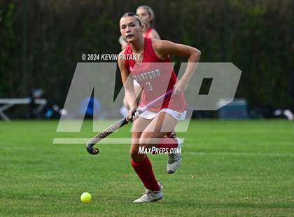 Thumbnail 2 in Branford @ Sacred Heart Academy photogallery.