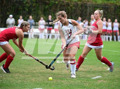 Thumbnail 2 in Branford @ Sacred Heart Academy photogallery.