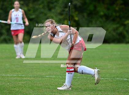 Thumbnail 1 in Branford @ Sacred Heart Academy photogallery.