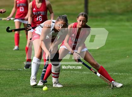 Thumbnail 3 in Branford @ Sacred Heart Academy photogallery.