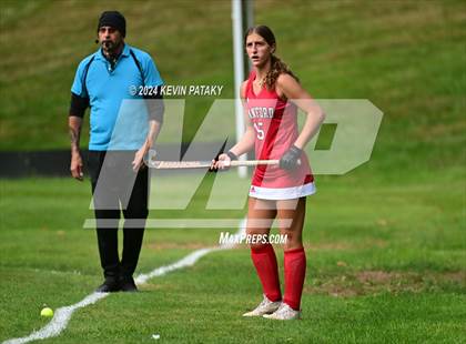 Thumbnail 2 in Branford @ Sacred Heart Academy photogallery.