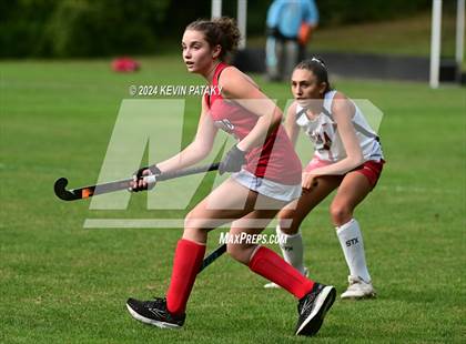 Thumbnail 2 in Branford @ Sacred Heart Academy photogallery.