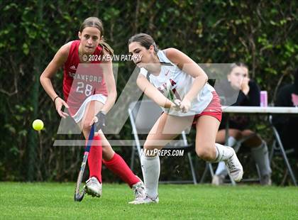 Thumbnail 1 in Branford @ Sacred Heart Academy photogallery.