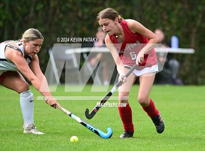 Thumbnail 2 in Branford @ Sacred Heart Academy photogallery.