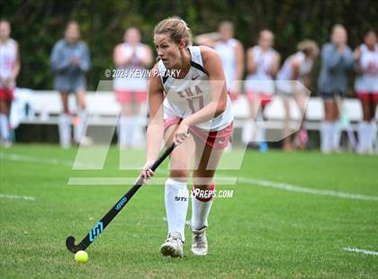 Thumbnail 2 in Branford @ Sacred Heart Academy photogallery.