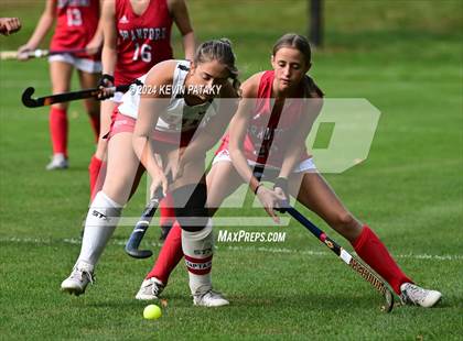 Thumbnail 1 in Branford @ Sacred Heart Academy photogallery.