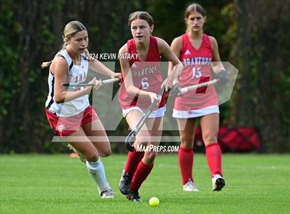 Thumbnail 2 in Branford @ Sacred Heart Academy photogallery.