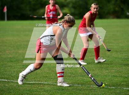 Thumbnail 3 in Branford @ Sacred Heart Academy photogallery.