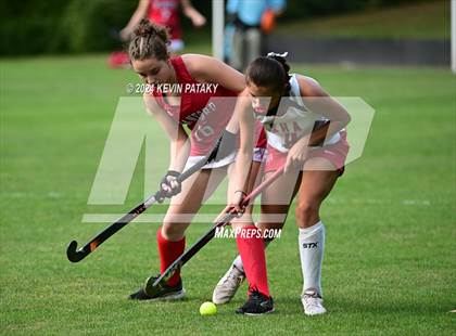 Thumbnail 3 in Branford @ Sacred Heart Academy photogallery.