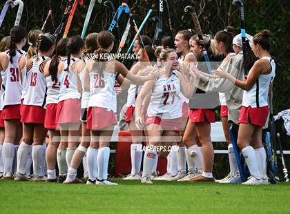 Thumbnail 1 in Branford @ Sacred Heart Academy photogallery.