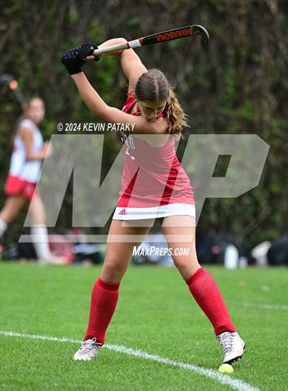 Thumbnail 2 in Branford @ Sacred Heart Academy photogallery.