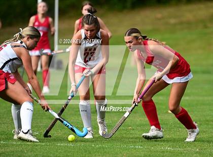 Thumbnail 2 in Branford @ Sacred Heart Academy photogallery.