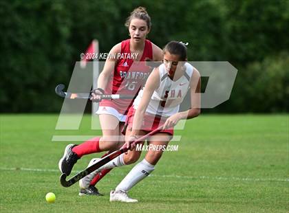 Thumbnail 2 in Branford @ Sacred Heart Academy photogallery.