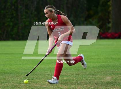 Thumbnail 2 in Branford @ Sacred Heart Academy photogallery.