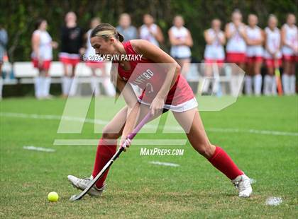 Thumbnail 2 in Branford @ Sacred Heart Academy photogallery.