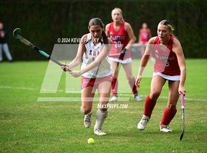 Thumbnail 2 in Branford @ Sacred Heart Academy photogallery.