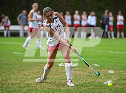 Thumbnail 3 in Branford @ Sacred Heart Academy photogallery.