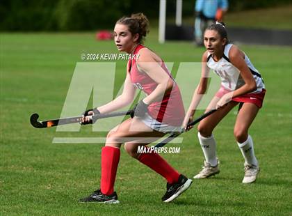 Thumbnail 1 in Branford @ Sacred Heart Academy photogallery.