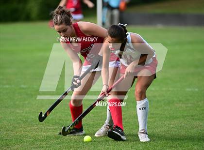 Thumbnail 2 in Branford @ Sacred Heart Academy photogallery.