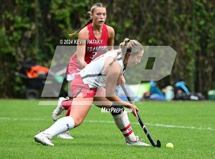 Thumbnail 2 in Branford @ Sacred Heart Academy photogallery.