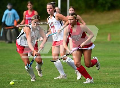 Thumbnail 1 in Branford @ Sacred Heart Academy photogallery.