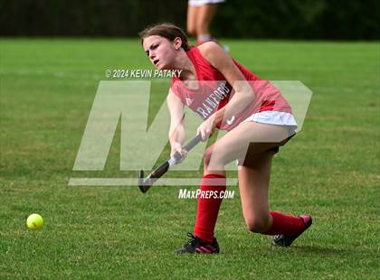 Thumbnail 3 in Branford @ Sacred Heart Academy photogallery.