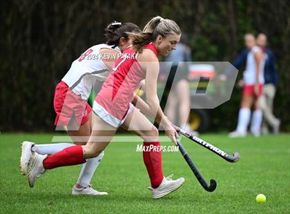 Thumbnail 3 in Branford @ Sacred Heart Academy photogallery.