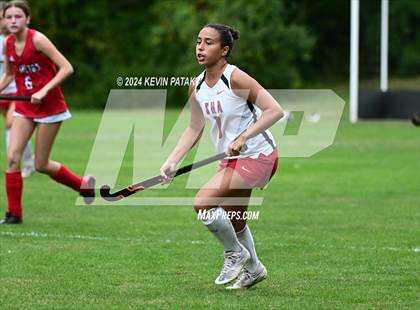 Thumbnail 1 in Branford @ Sacred Heart Academy photogallery.