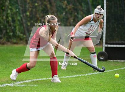 Thumbnail 1 in Branford @ Sacred Heart Academy photogallery.