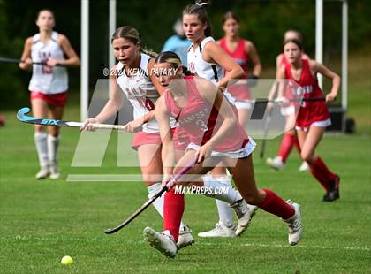 Thumbnail 3 in Branford @ Sacred Heart Academy photogallery.