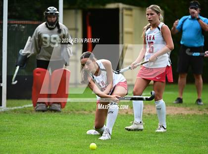 Thumbnail 2 in Branford @ Sacred Heart Academy photogallery.
