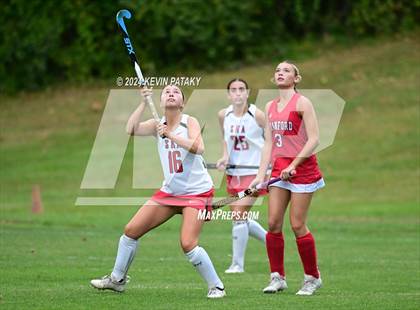 Thumbnail 1 in Branford @ Sacred Heart Academy photogallery.