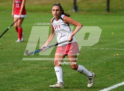 Thumbnail 2 in Branford @ Sacred Heart Academy photogallery.