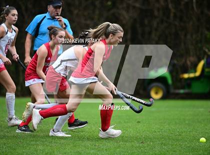 Thumbnail 2 in Branford @ Sacred Heart Academy photogallery.